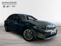 BMW 320 i Limousine 279€ netto/mtl.*M Sportpaket*LC Prof.* Grijs - thumbnail 6