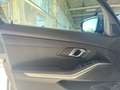 BMW 320 i Limousine 279€ netto/mtl.*M Sportpaket*LC Prof.* Grijs - thumbnail 18
