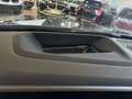 BMW 320 i Limousine 279€ netto/mtl.*M Sportpaket*LC Prof.* Grijs - thumbnail 21