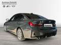 BMW 320 i Limousine 279€ netto/mtl.*M Sportpaket*LC Prof.* Grijs - thumbnail 3