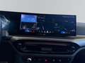 BMW 320 i Limousine 279€ netto/mtl.*M Sportpaket*LC Prof.* Grijs - thumbnail 14