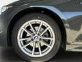 BMW 320 i Limousine 279€ netto/mtl.*M Sportpaket*LC Prof.* Grijs - thumbnail 17