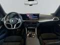 BMW 320 i Limousine 279€ netto/mtl.*M Sportpaket*LC Prof.* Grijs - thumbnail 12