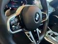 BMW 320 i Limousine 279€ netto/mtl.*M Sportpaket*LC Prof.* Grijs - thumbnail 23