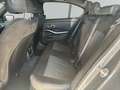 BMW 320 i Limousine 279€ netto/mtl.*M Sportpaket*LC Prof.* Grijs - thumbnail 9