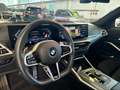 BMW 320 i Limousine 279€ netto/mtl.*M Sportpaket*LC Prof.* Grijs - thumbnail 19