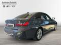 BMW 320 i Limousine 279€ netto/mtl.*M Sportpaket*LC Prof.* Grijs - thumbnail 5
