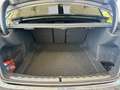 BMW 320 i Limousine 279€ netto/mtl.*M Sportpaket*LC Prof.* Grijs - thumbnail 16