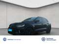 Volkswagen T-Roc R-Line 2.0 TSI 4Motion DSG Black Style Schwarz - thumbnail 1