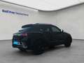 Volkswagen T-Roc R-Line 2.0 TSI 4Motion DSG Black Style Schwarz - thumbnail 8