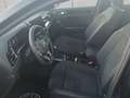 Volkswagen T-Roc R-Line 2.0 TSI 4Motion DSG Black Style Schwarz - thumbnail 13