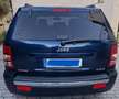 Jeep Grand Cherokee Grand Cherokee 3.0CRD V6 Limited Aut. Limited Azul - thumbnail 8