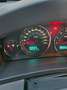 Jeep Grand Cherokee Grand Cherokee 3.0CRD V6 Limited Aut. Limited Azul - thumbnail 3