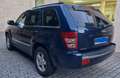 Jeep Grand Cherokee Grand Cherokee 3.0CRD V6 Limited Aut. Limited Azul - thumbnail 6