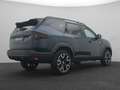 Dacia Bigster Launch Edition | Achteruitrijcamera | Cruise Contr Blauw - thumbnail 4