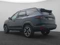 Dacia Bigster Launch Edition | Achteruitrijcamera | Cruise Contr Blauw - thumbnail 3