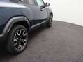 Dacia Bigster Launch Edition | Achteruitrijcamera | Cruise Contr Blauw - thumbnail 40