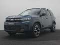 Dacia Bigster Launch Edition | Achteruitrijcamera | Cruise Contr Blauw - thumbnail 33