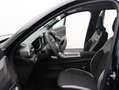 Dacia Bigster Launch Edition | Achteruitrijcamera | Cruise Contr Blauw - thumbnail 9