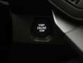 Dacia Bigster Launch Edition | Achteruitrijcamera | Cruise Contr Blauw - thumbnail 20