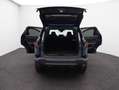 Dacia Bigster Launch Edition | Achteruitrijcamera | Cruise Contr Blauw - thumbnail 18
