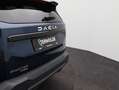 Dacia Bigster Launch Edition | Achteruitrijcamera | Cruise Contr Blauw - thumbnail 35