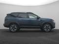 Dacia Bigster Launch Edition | Achteruitrijcamera | Cruise Contr Blauw - thumbnail 7