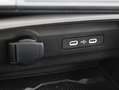 Dacia Bigster Launch Edition | Achteruitrijcamera | Cruise Contr Blauw - thumbnail 25