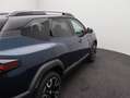 Dacia Bigster Launch Edition | Achteruitrijcamera | Cruise Contr Blauw - thumbnail 39