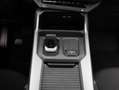 Dacia Bigster Launch Edition | Achteruitrijcamera | Cruise Contr Blauw - thumbnail 13