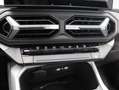 Dacia Bigster Launch Edition | Achteruitrijcamera | Cruise Contr Blauw - thumbnail 23