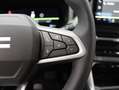Dacia Bigster Launch Edition | Achteruitrijcamera | Cruise Contr Blauw - thumbnail 22