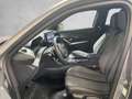 Peugeot 2008 PureTech 130 S&S Allure EAT8 Grau - thumbnail 6