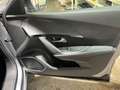 Peugeot 2008 PureTech 130 S&S Allure EAT8 Grau - thumbnail 17