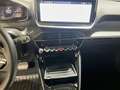 Peugeot 2008 PureTech 130 S&S Allure EAT8 Grau - thumbnail 11