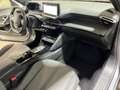 Peugeot 2008 PureTech 130 S&S Allure EAT8 Grau - thumbnail 16