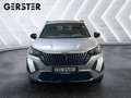 Peugeot 2008 PureTech 130 S&S Allure EAT8 Grau - thumbnail 2