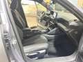 Peugeot 2008 PureTech 130 S&S Allure EAT8 Grau - thumbnail 18