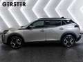 Peugeot 2008 PureTech 130 S&S Allure EAT8 Grau - thumbnail 3