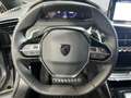Peugeot 2008 PureTech 130 S&S Allure EAT8 Grau - thumbnail 9