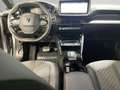 Peugeot 2008 PureTech 130 S&S Allure EAT8 Grau - thumbnail 8