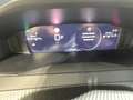 Peugeot 2008 PureTech 130 S&S Allure EAT8 Grau - thumbnail 10