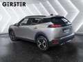 Peugeot 2008 PureTech 130 S&S Allure EAT8 Grau - thumbnail 4