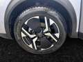Peugeot 2008 PureTech 130 S&S Allure EAT8 Grau - thumbnail 13