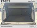 Peugeot 2008 N Hybrid 145 eDCS6 Allure Blanco - thumbnail 6