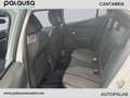 Peugeot 2008 N Hybrid 145 eDCS6 Allure Blanco - thumbnail 10