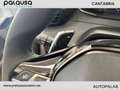 Peugeot 2008 N Hybrid 145 eDCS6 Allure Blanco - thumbnail 21