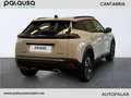 Peugeot 2008 N Hybrid 145 eDCS6 Allure Blanco - thumbnail 12