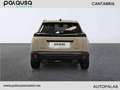 Peugeot 2008 N Hybrid 145 eDCS6 Allure Blanco - thumbnail 5