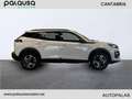 Peugeot 2008 N Hybrid 145 eDCS6 Allure Blanco - thumbnail 4